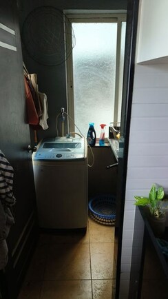 3 BHK Apartment For Rent in Baner