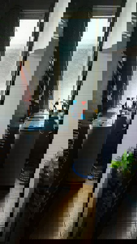 3 BHK Apartment For Rent in Baner