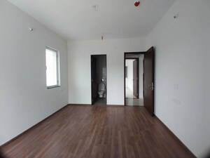 Room in 3 BHK Apartment at Yashwin Orrizonte, Kharadi – for Sale