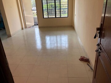 Room in 1 BHK Apartment at Radhakrishna Township, Sinhagad Road – for Rent
