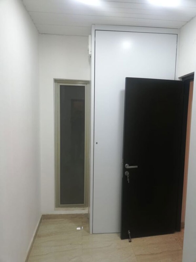 undefined, hiranandani-atlantis 2.5 Bedroom 850 Sq.Ft. Apartment In Powai Mumbai 9787331