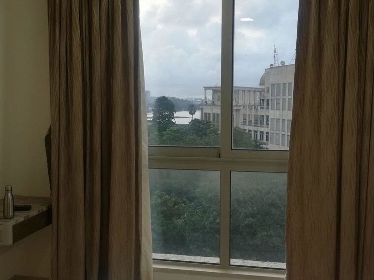 undefined, hiranandani-atlantis 2.5 Bedroom 850 Sq.Ft. Apartment In Powai Mumbai 9787331