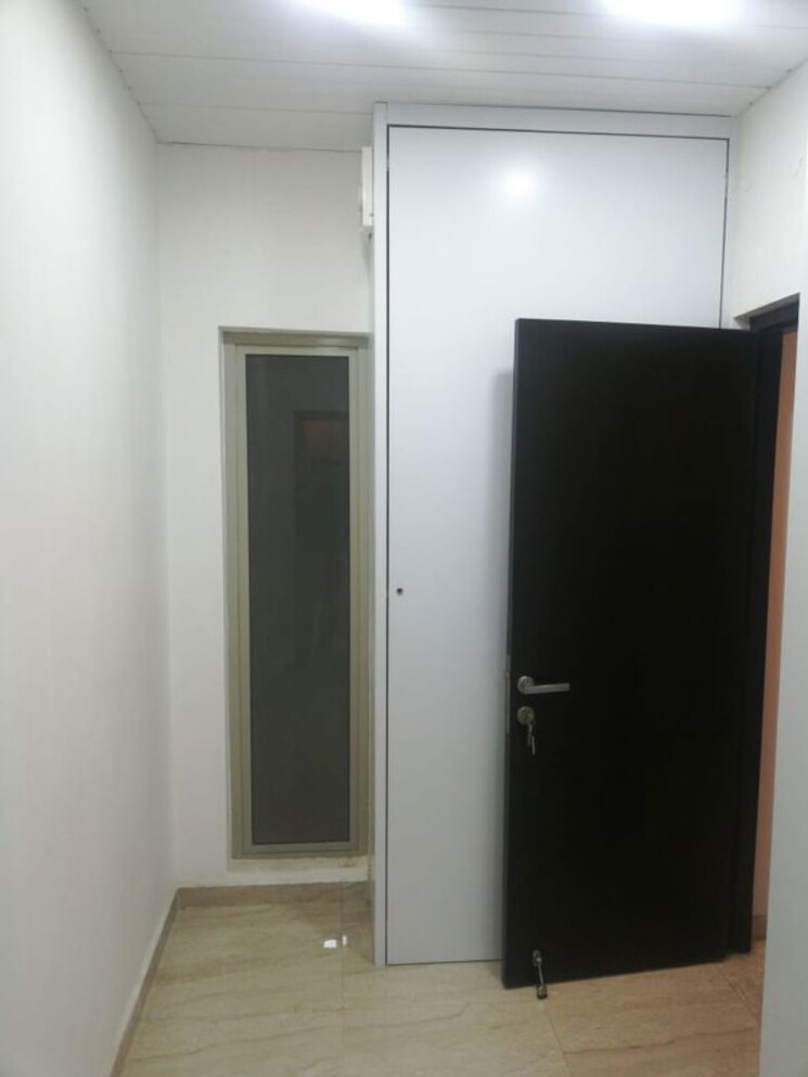 undefined, hiranandani-atlantis 2.5 Bedroom 850 Sq.Ft. Apartment In Powai Mumbai 9787331