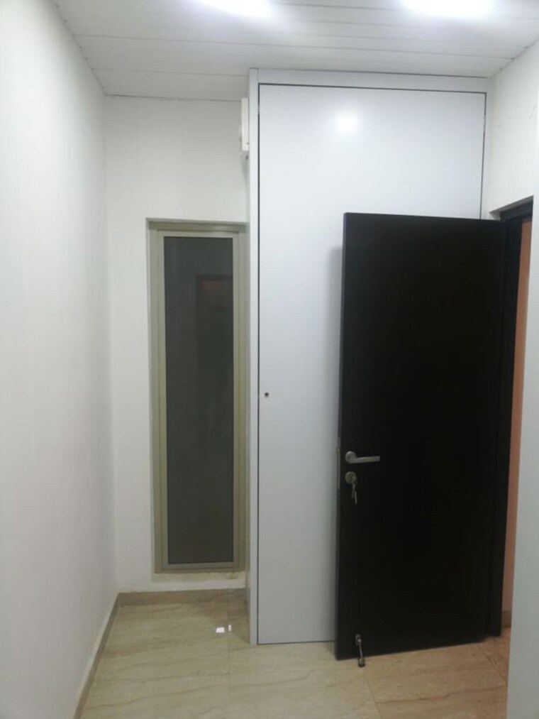 undefined, hiranandani-atlantis 2.5 Bedroom 850 Sq.Ft. Apartment In Powai Mumbai 9787331