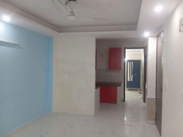 2 BHK Apartment For Rent in Chattarpur