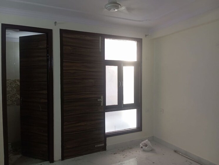 Room, chattarpur 2 Bedroom 650 Sq.Ft. Apartment In Chattarpur Delhi 9787316