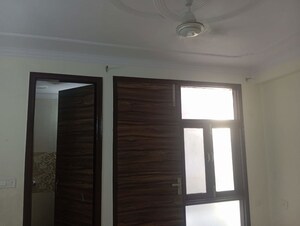  2 BHK Apartment at Chattarpur – for Rent