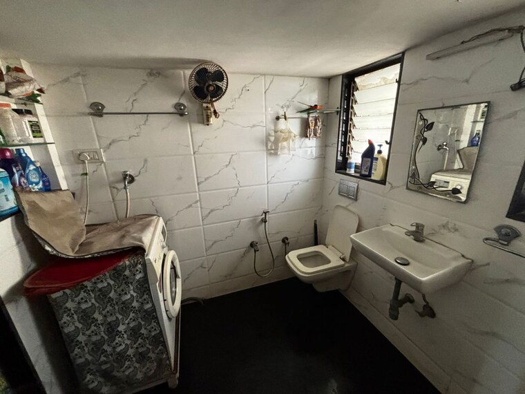 Team Area, hiranandani-powai-park 2 Bedroom 880 Sq.Ft. Apartment In Powai Mumbai 9787341