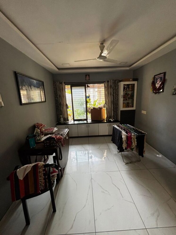 Kitchen, hiranandani-powai-park 2 Bedroom 880 Sq.Ft. Apartment In Powai Mumbai 9787341