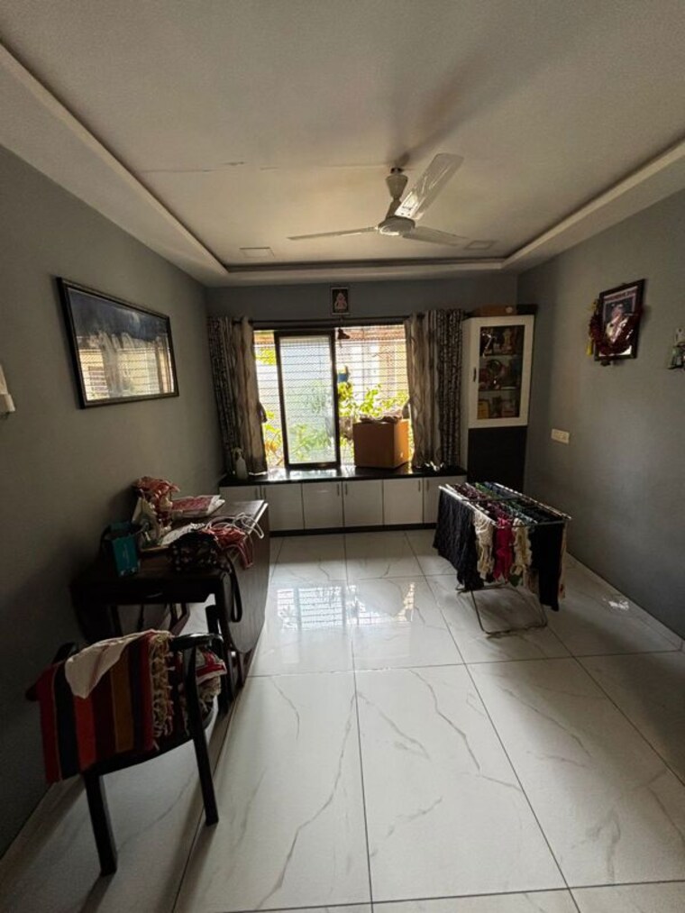 Kitchen, hiranandani-powai-park 2 Bedroom 880 Sq.Ft. Apartment In Powai Mumbai 9787341