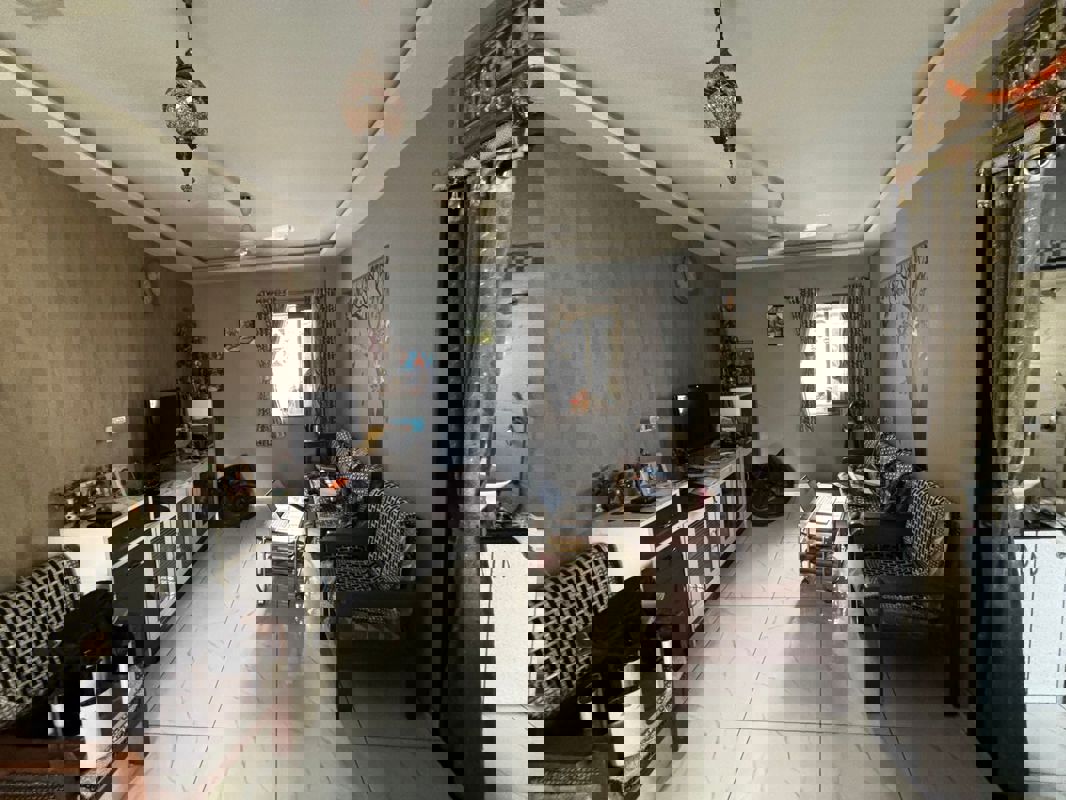 2 BHK + Pooja Room 880 Sq.Ft. Apartment in Hiranandani Powai Park