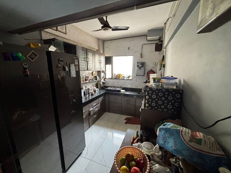 Team Area, hiranandani-powai-park 2 Bedroom 880 Sq.Ft. Apartment In Powai Mumbai 9787341