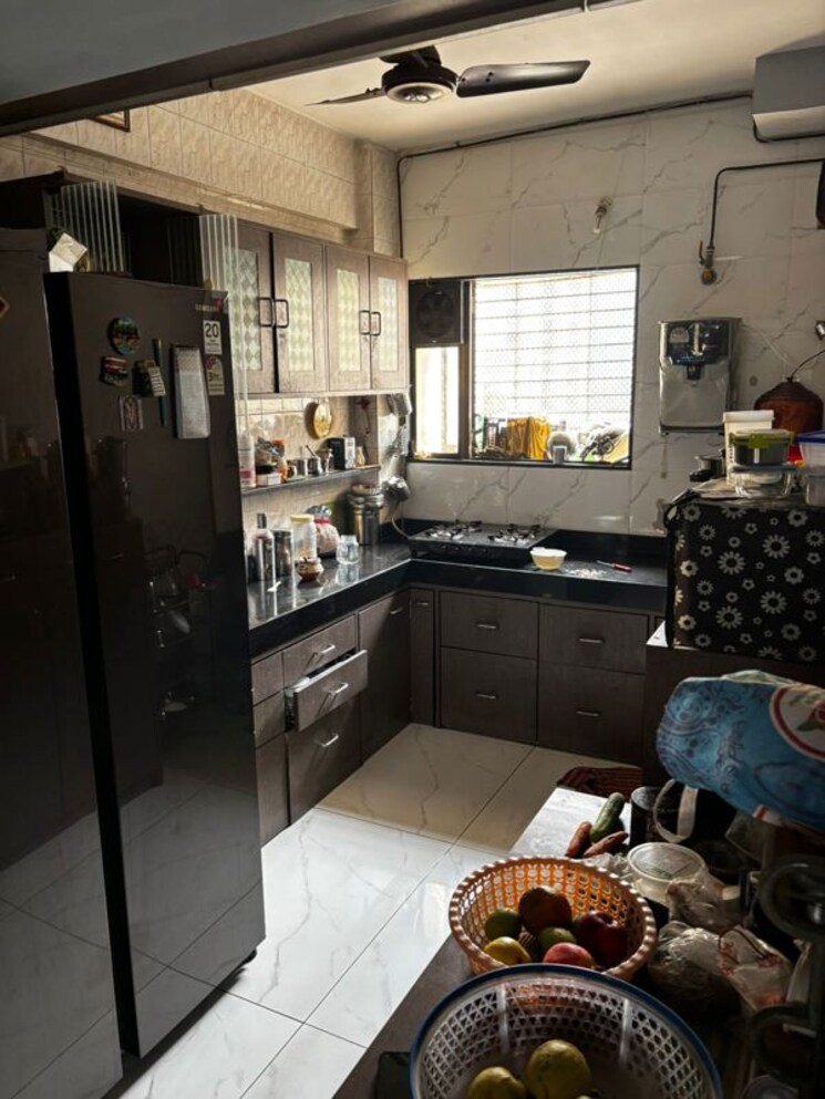 Team Area, hiranandani-powai-park 2 Bedroom 880 Sq.Ft. Apartment In Powai Mumbai 9787341