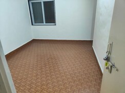 1 BHK Apartment For Rent in Rajyog CHS