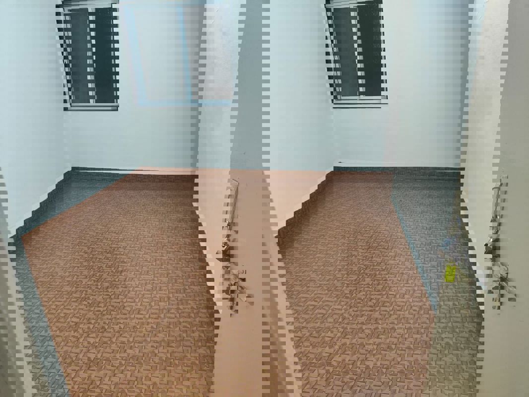 1 BHK Apartment For Rent in Rajyog CHS