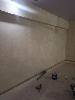 1 BHK + Pooja Room Apartment For Rent in Chembur Heights