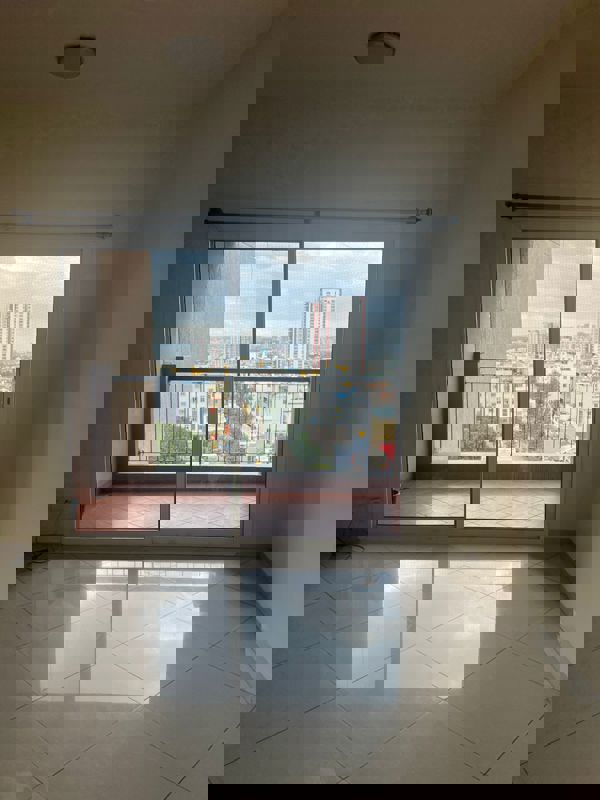 3 BHK Apartment For Rent in Sobha Habitech