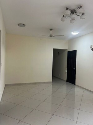 Room in 3 BHK Apartment at Sobha Habitech, Whitefield – for Rent