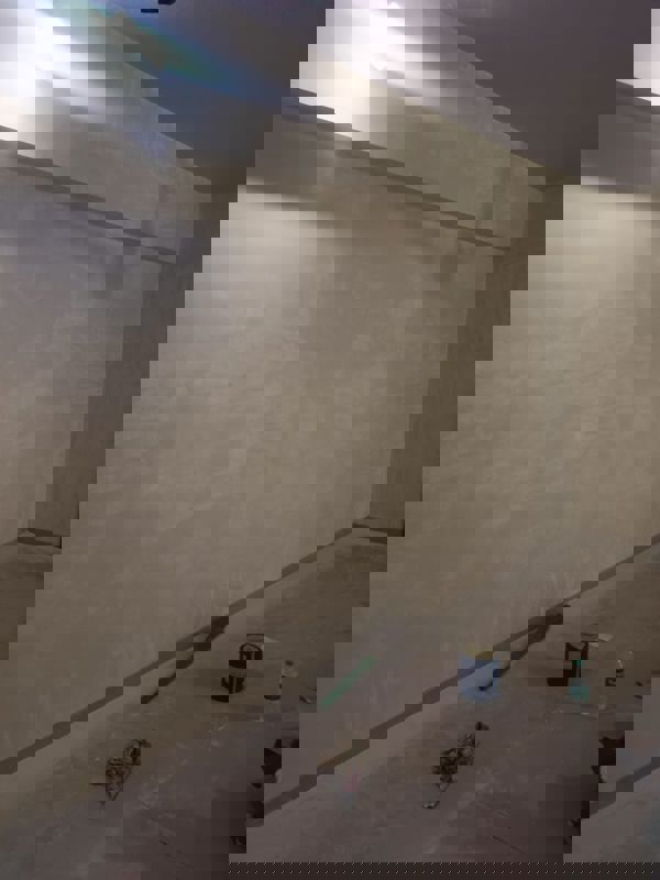 2 BHK + Pooja Room,Servant Room Apartment For Rent in Yash Signature