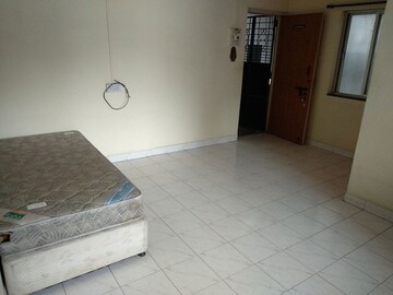 Room in 2 BHK Apartment at Amey River View , Anand Nagar – for Rent