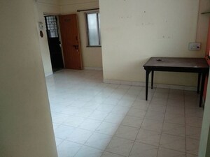 2 BHK Apartment For Rent in Amey River View , Anand Nagar
