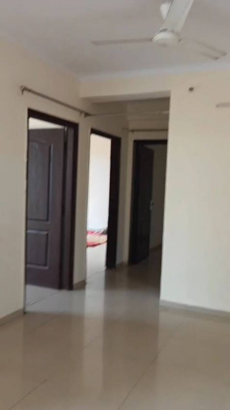 undefined, omaxe-r2 3 Bedroom 1575 Sq.Ft. Apartment In Gomti Nagar Lucknow 9787355