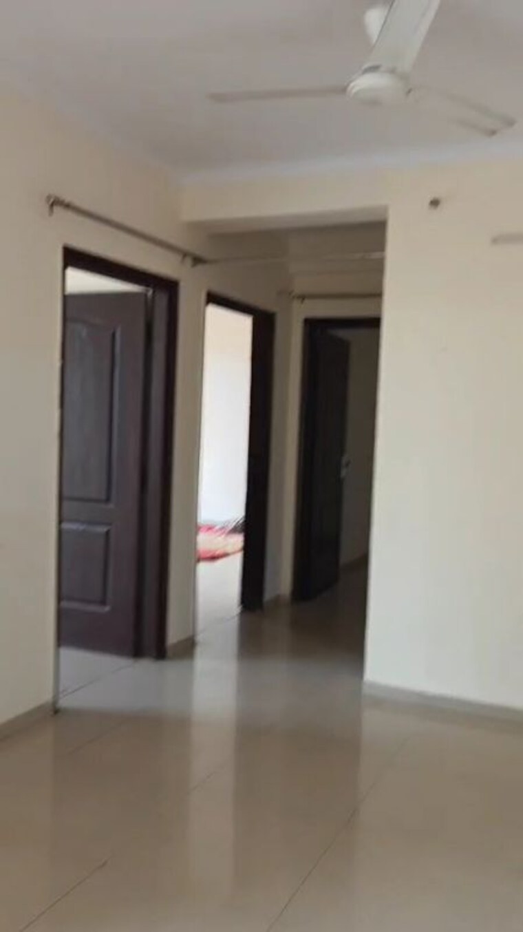 undefined, omaxe-r2 3 Bedroom 1575 Sq.Ft. Apartment In Gomti Nagar Lucknow 9787355
