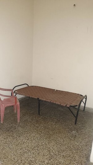 1 RK Builder Floor For Rent in Indira Nagar