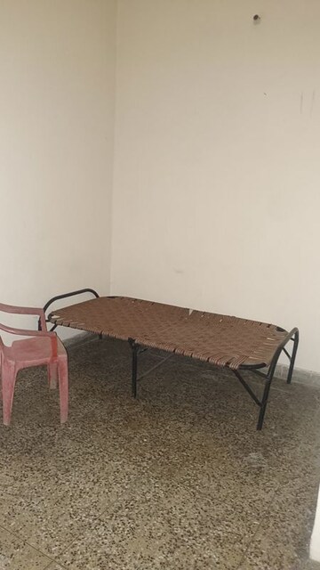 1 RK Builder Floor For Rent in Indira Nagar