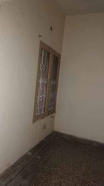 Room in 1 RK Builder Floor at Indira Nagar – for Rent
