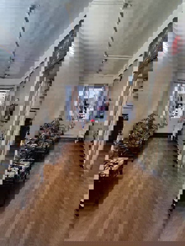 1 BHK 600 Sq.Ft. Apartment in Amey River View 