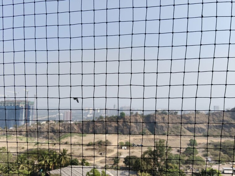 undefined, raj-grandeur 4 Bedroom 2400 Sq.Ft. Apartment In Powai Mumbai 9787359