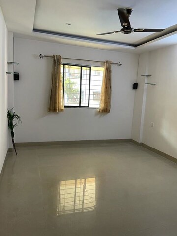 Room in 2 BHK Apartment at Amey River View , Anand Nagar – for Rent