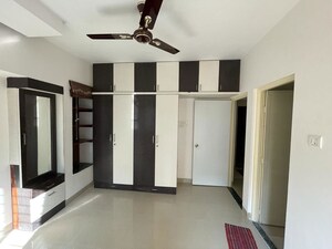 Room in 2 BHK Apartment at Amey River View , Anand Nagar – for Rent