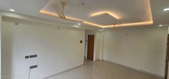 2 BHK + Pooja Room Apartment For Rent in New Mhada Colony Powai