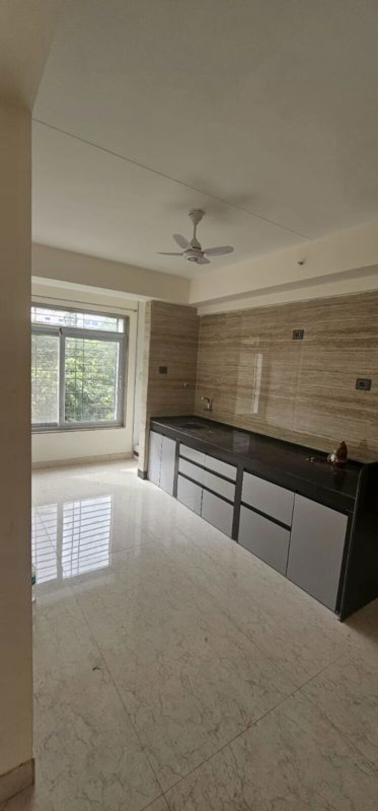 Room, new-mhada-colony-powai 2 Bedroom 1100 Sq.Ft. Apartment In Powai Mumbai 9787369