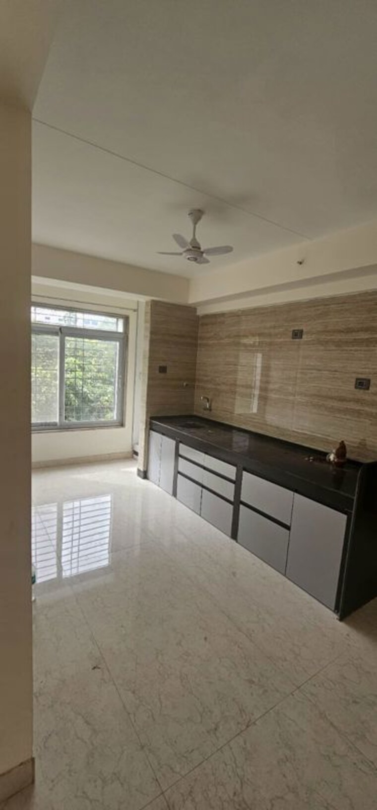 Room, new-mhada-colony-powai 2 Bedroom 1100 Sq.Ft. Apartment In Powai Mumbai 9787369