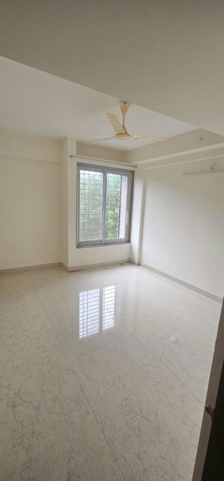 Room, new-mhada-colony-powai 2 Bedroom 1100 Sq.Ft. Apartment In Powai Mumbai 9787369