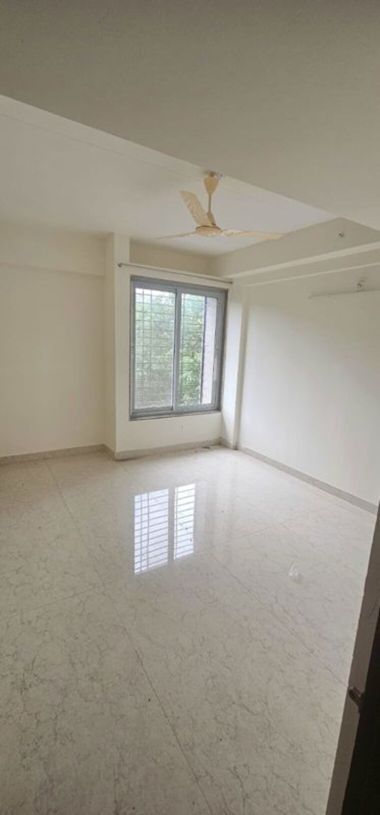 Room, new-mhada-colony-powai 2 Bedroom 1100 Sq.Ft. Apartment In Powai Mumbai 9787369