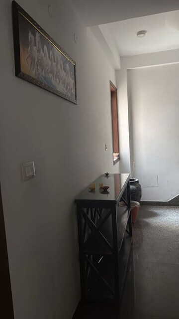 3 BHK Builder Floor For Rent in East Of Kailash