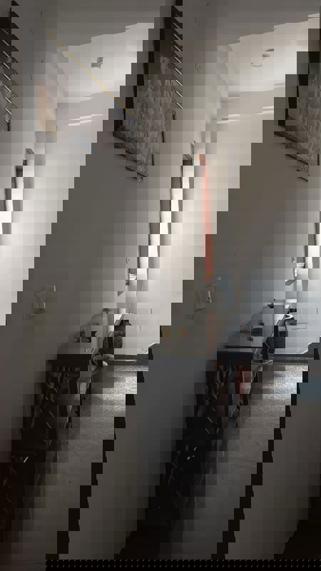 3 BHK + Pooja Room Builder Floor For Rent in East Of Kailash