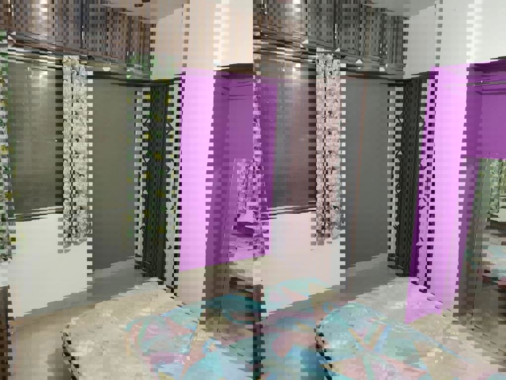 2 BHK 890 Sq.Ft. Apartment in Amey River View 