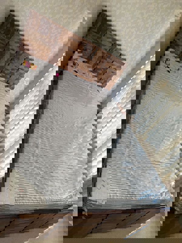 2 BHK + Pooja Room Apartment For Rent in Hiranandani Highland