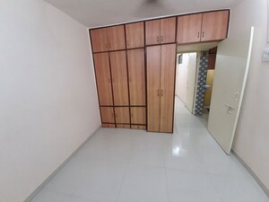 Room in 2 BHK Apartment at Sai Ganesh Vihar, Vadgaon Budruk – for Rent