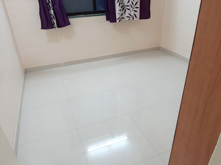 Room, sai-ganesh-vihar 2 Bedroom 1000 Sq.Ft. Apartment In Vadgaon Budruk Pune 9787380
