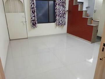 2 BHK Apartment For Rent in Sai Ganesh Vihar, Vadgaon Budruk