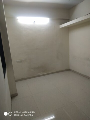 Room in 1 BHK Apartment at Nirman Sankul Apartment, Aundh – for Rent