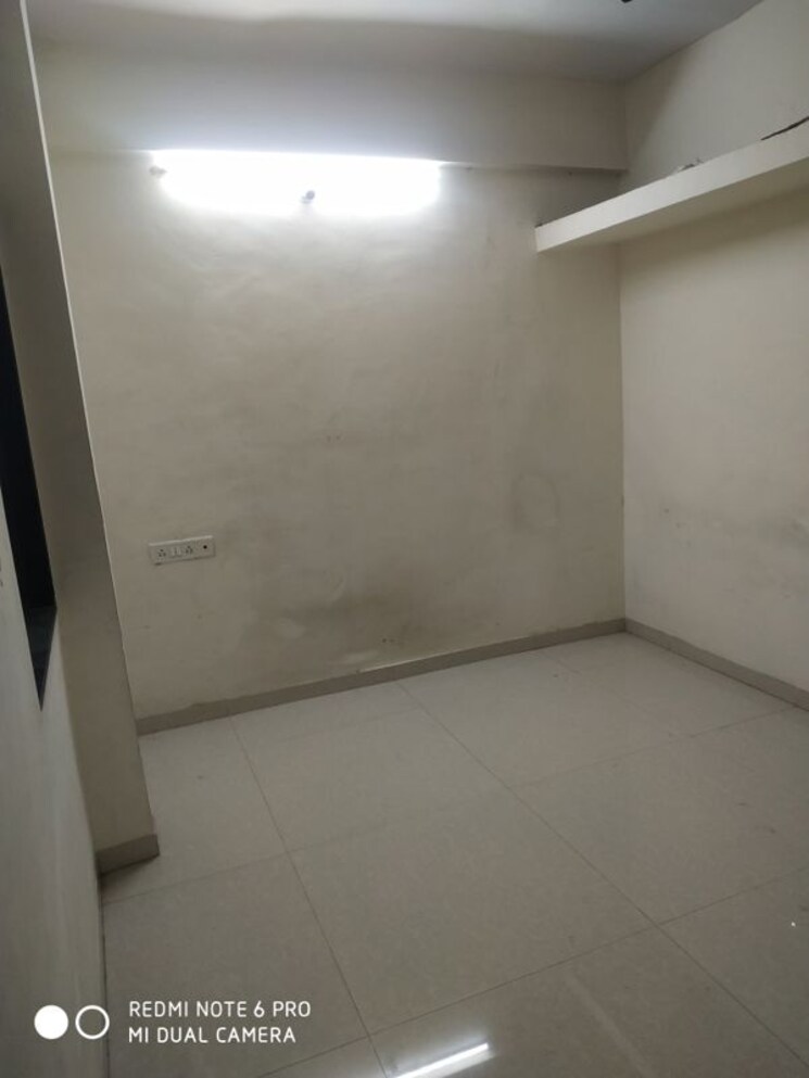 Room, nirman-sankul-apartment 1 Bedroom 600 Sq.Ft. Apartment In Aundh Pune 9787385