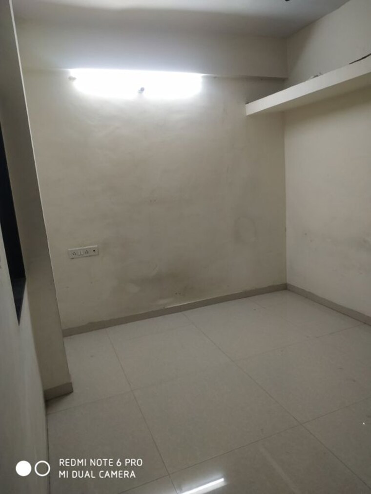 Room, nirman-sankul-apartment 1 Bedroom 600 Sq.Ft. Apartment In Aundh Pune 9787385