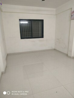 1 BHK Apartment For Rent in Nirman Sankul Apartment